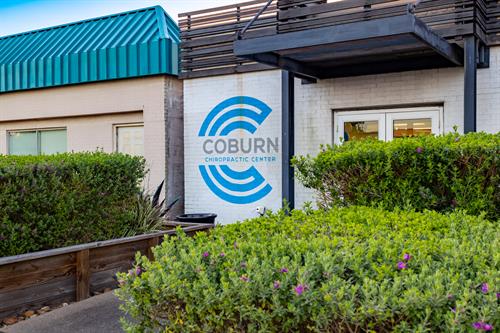 Gallery Image Lake_Jackson-4.jpg