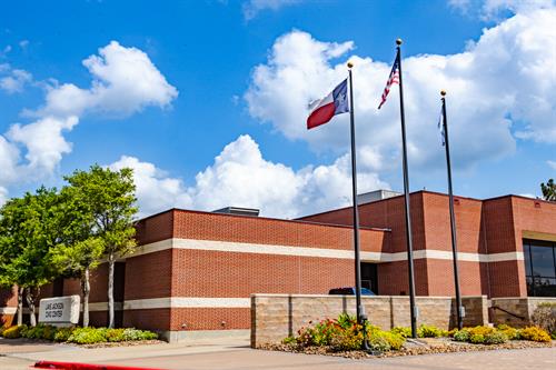 Gallery Image Sign_and_Front-5.jpg