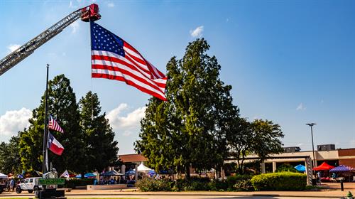 Gallery Image Vow22_Event-1.jpg