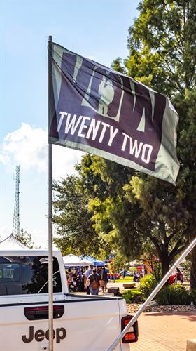 Gallery Image Vow22_Event-3.jpg