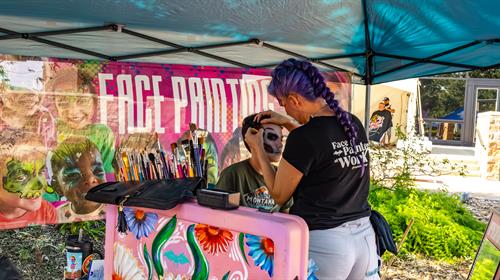 Gallery Image Vow22_Event-6.jpg