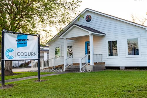 Gallery Image West_Columbia-2.jpg