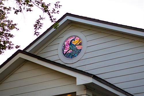 Gallery Image West_Columbia-5.jpg