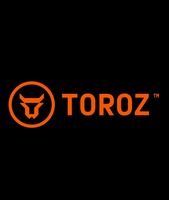 Toroz Logistics LLC