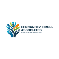 Fernandez Firm and Associates 