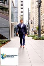 Fernandez Firm and Associates 
