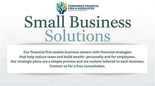 Gallery Image 1000053171.png