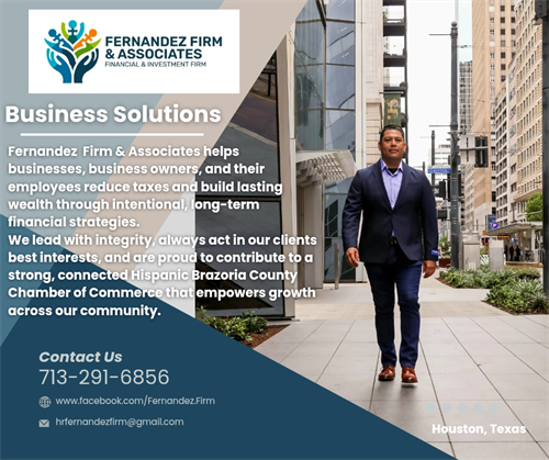 Gallery Image 1000058623.png