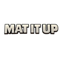 Mat it up