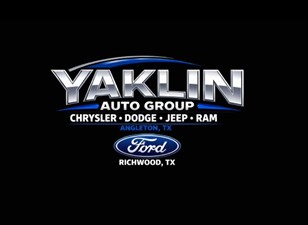 Yaklin Auto Group