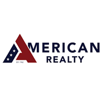 American Realty