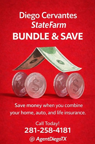 #BundleandSave