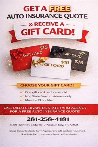 #FreeGiftsCards