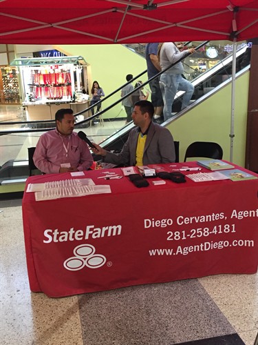 Gallery Image IMG_2424.JPG