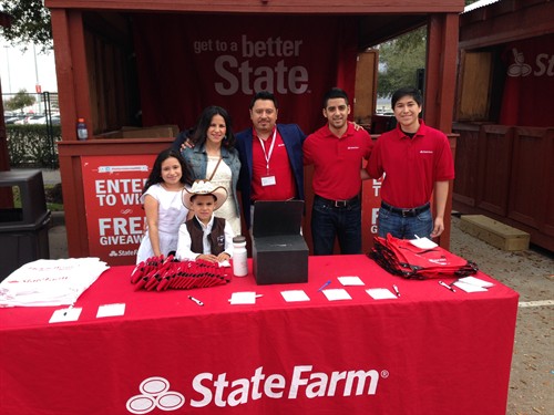 Gallery Image IMG_4539.JPG