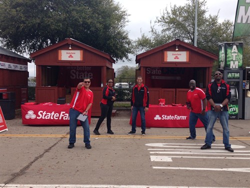 Gallery Image IMG_4746.JPG