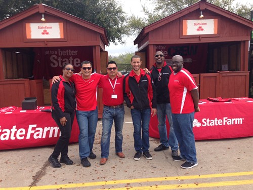 Gallery Image IMG_4750.JPG