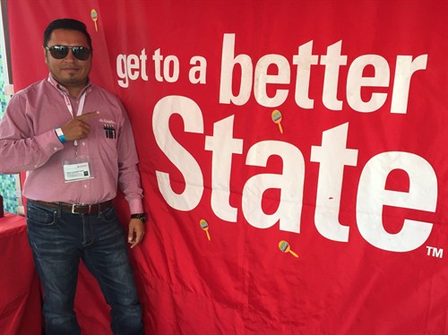 Gallery Image IMG_5032_(2).JPG