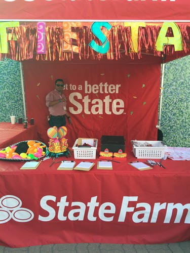 Gallery Image IMG_5033.JPG