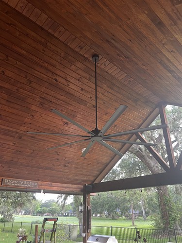 Gallery Image BIG_FAN_INSTALLED.jpg