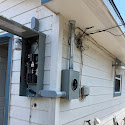 Gallery Image change_out_electrical_panel.jpg