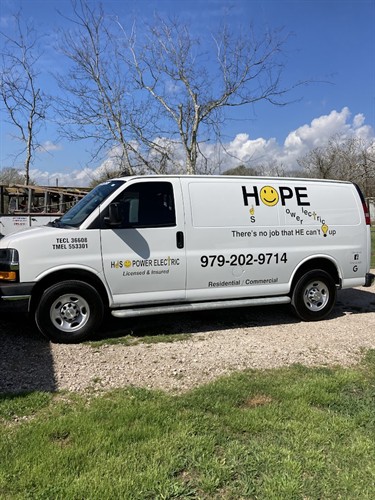 Gallery Image company_van_photo.jpg
