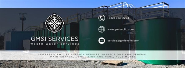 GM&I Services, LLC
