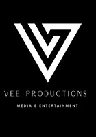 Vee Productions