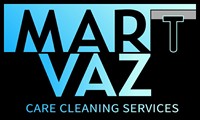 Martvaz Care Cleaning Services