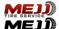 Mejj Tire Service