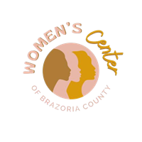 Women's Center of Brazoria County