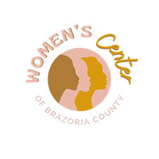 Women's Center of Brazoria County