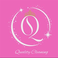 Quality Cleaning By Queen Elizabeth