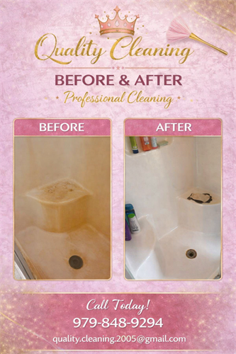 Gallery Image 22BE0DF2-F1A9-4380-B0F7-5EF5D4962AB6.png