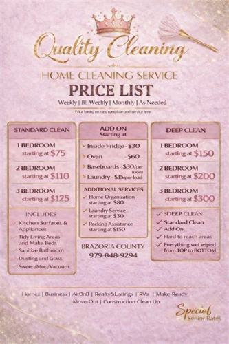 Gallery Image 36577768-8B77-4123-A2C9-D07D10E09AEE.png