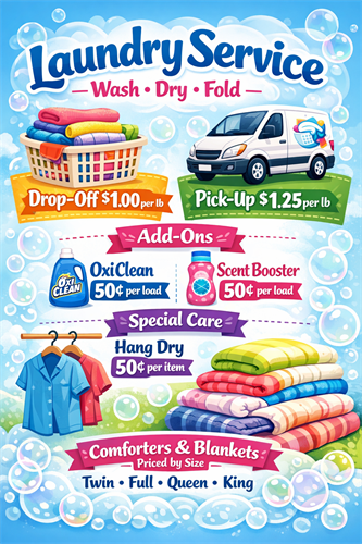 Gallery Image DD6FC218-F06D-4098-9EEB-0AF775B5E13D.png