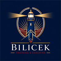Bilicek Training & Coaching
