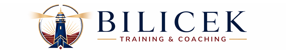 Bilicek Training & Coaching