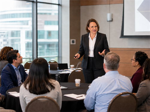 Gallery Image Me_training_a_group_OLder.png