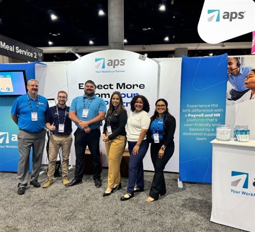 APS no es solo un equipo, tratamos a todos como familia.