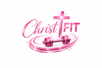 ChristFit
