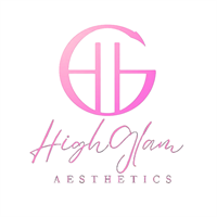 High Glam Aesthetics