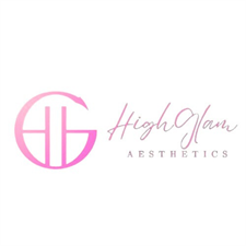 High Glam Aesthetics