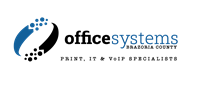 Office Systems