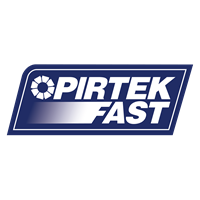 PIRTEK Angleton