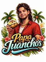 Papa Juanacho's