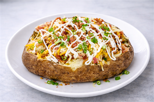 Gallery Image C32C17F9-5BDF-4316-8C5F-686A77175347(2).png