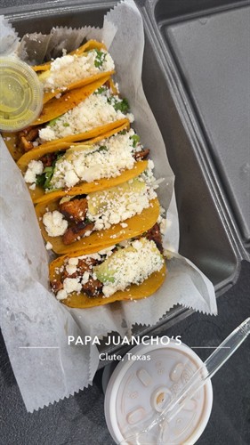 Gallery Image IMG_3442(2).jpeg