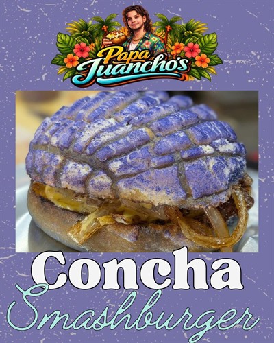 Gallery Image IMG_4508.jpeg