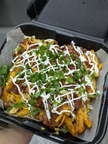 Gallery Image image000001.jpeg